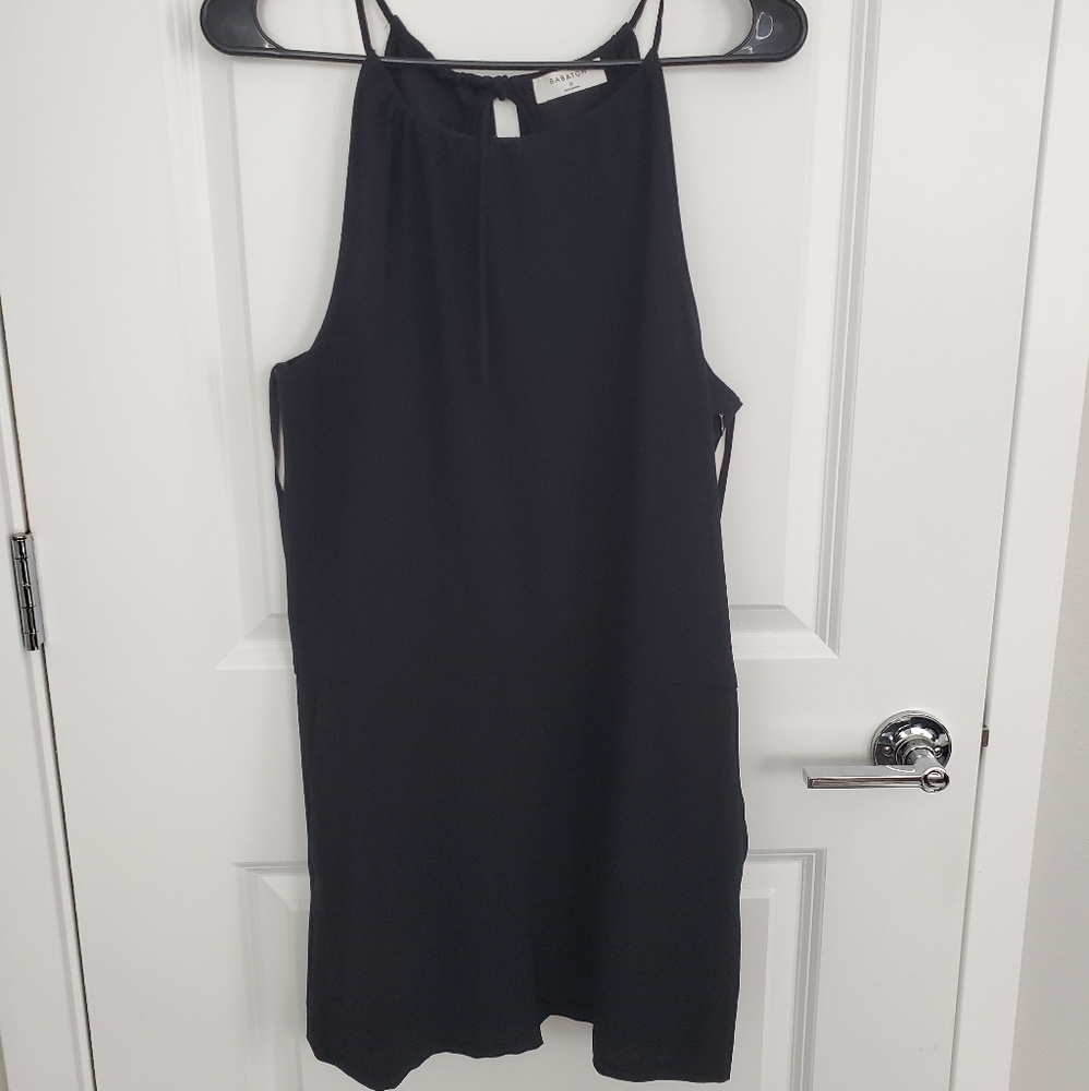 ARITIZA Babaton jumpsuit